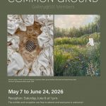Gallery @ 501 Member Exhibition