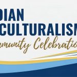 Canadian Multiculturalism Day